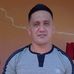 Profile Picture of Jaime Umanzor (@jaime.umanzor.3532) on Facebook