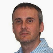 Profile Picture of Ian Wilson (@dridwilson) on Youtube