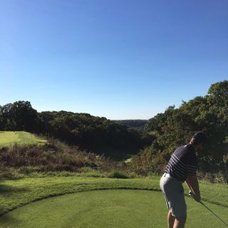Profile Picture of Jacob Stoller (@jacob.stoller.52) on Facebook