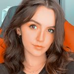 Profile Picture of Abigail Frances Aldridge (@a.bigaila.ldridge) on Instagram