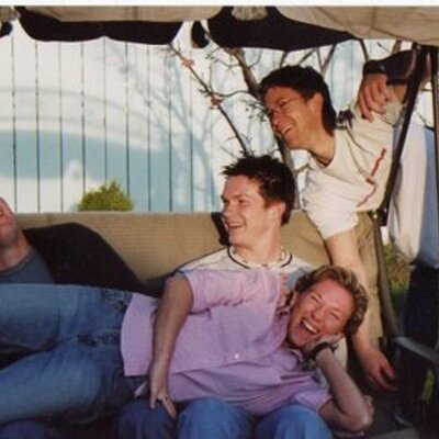 Profile Picture of Lee-Anne Woods (@RealDixieChick) on Twitter