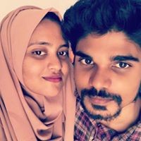 Profile Picture of Ahmed Faheem (@ahmed-faheem-10) on Quora