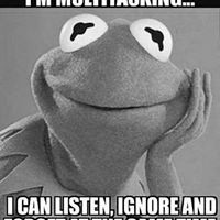 Profile Picture of Richard Mukwashi (@richard-mukwashi-1) on Quora