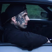 Profile Picture of Adam Beatty (@CURSEDMI) on Youtube