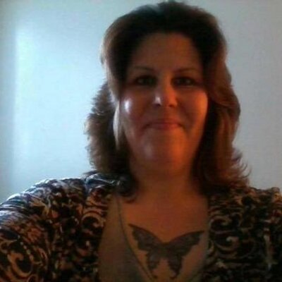 Profile Picture of Lisa Manuel (@Lisa40842408) on Twitter