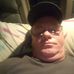 Profile Picture of Gary Larkin (@gary.larkin.1829) on Facebook