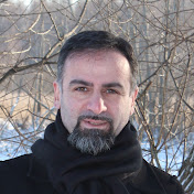 Profile Picture of Robert Grigorian (@Arevordy) on Youtube