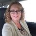 Profile Picture of RODAN+FIELDS SKINCARE (@sandra404) on Pinterest