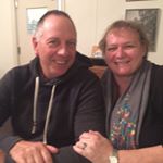 Profile Picture of Simone Foreman (@sforeman66) on Instagram