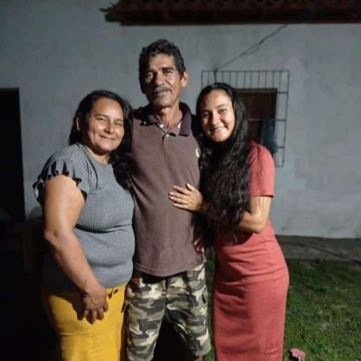Profile Picture of Daniel fazendinha (@daniel.fazendinha) on Tiktok