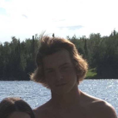 Profile Picture of Tanner Alexander (@Tann_Alexander) on Twitter