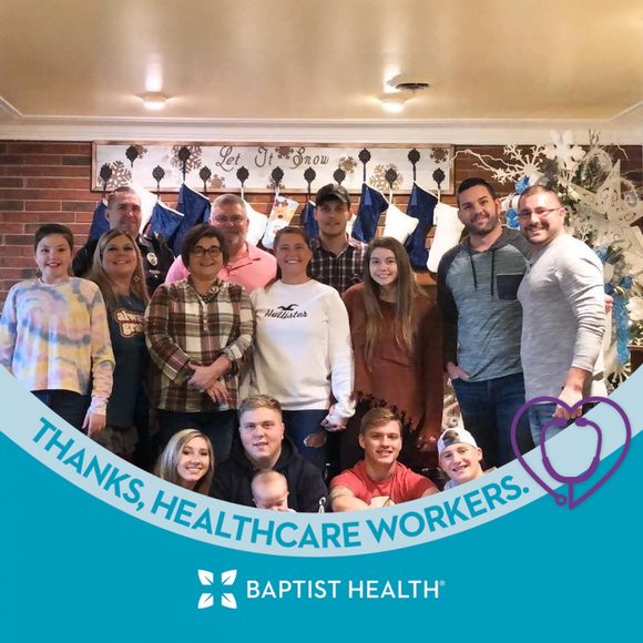 Profile Picture of Sherrie Mays (@bsdmays) on Poshmark