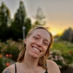 Profile Picture of Carly Green (@carly.green.29855) on Facebook