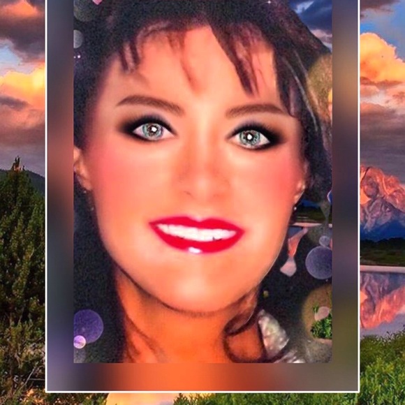 Profile Picture of Kimberly Sipes (@kymsipes) on Poshmark