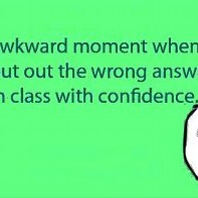 Profile Picture of Julia Cao (@JuliaCao1) on Twitter