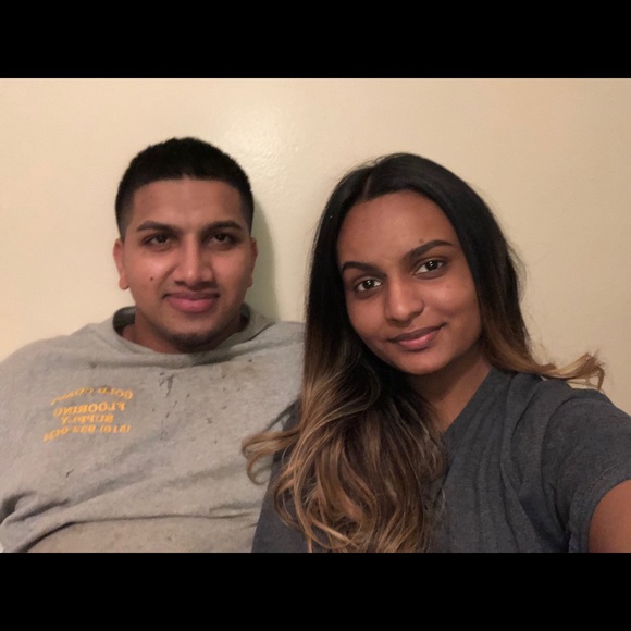 Profile Picture of Shivana Ramnarace (@ramnarace1126) on Poshmark