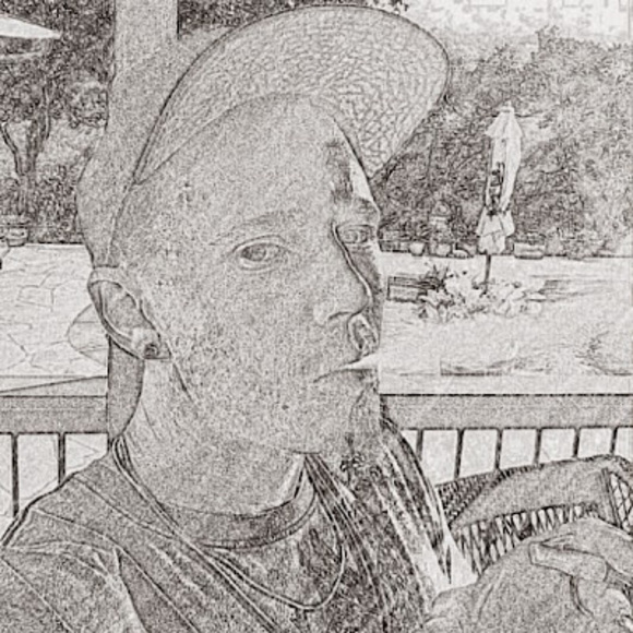 Profile Picture of Dustin Tillman (@askmeyicare) on Poshmark