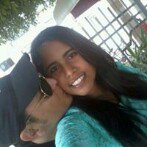 Profile Picture of Alex Fernando Revelo Bedon (@alfernd) on Instagram