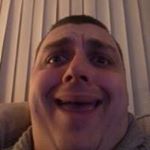 Profile Picture of Brett Kirby (@bretneykirby) on Instagram