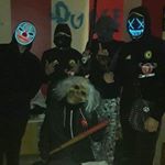 Profile Picture of Charles Ludwig (@charlesdu67sang) on Instagram