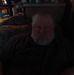 Profile Picture of Billy Tusing (@billy.tusing) on Facebook