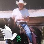 Profile Picture of Jimmy Baxley (@jimmybaxley) on Instagram