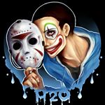 Profile Picture of Nathaniel Morales (@xxnatedoggxx80) on Instagram