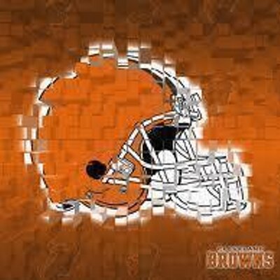 Profile Picture of Robert Scheffler (@Scheffler54) on Twitter