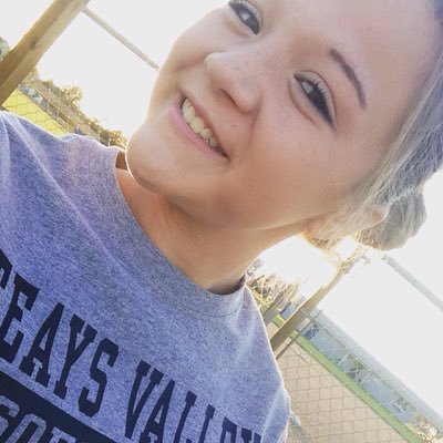 Kaitlyn Stupski - Twitter Profile Picture of Kaitlyn Stupski (@_kaitlynkiyoko_) on Twitter