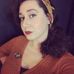 Profile Picture of Jess Rose (@jess.rose19) on Facebook