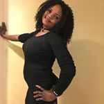 Profile Picture of Dina James (@jamesdina) on Instagram