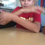 Jose Alcoser - Instagram Profile Picture of Jose Alcoser (@jose.alcoser.7923) on Instagram