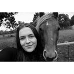 Profile Picture of Misty Dobbs (@mcreeweszqprk) on Instagram