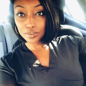 Profile Picture of danielle miner (@daniellem7194) on Pinterest