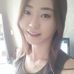 Profile Picture of Kyounghee Lee (@kyounghee.lee.5494) on Facebook