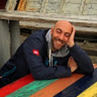 Profile Picture of Adam Papanestor (@adam-papanestor) on Quora