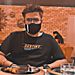 Profile Picture of Dev Mehta (@devmehta19) on Pinterest