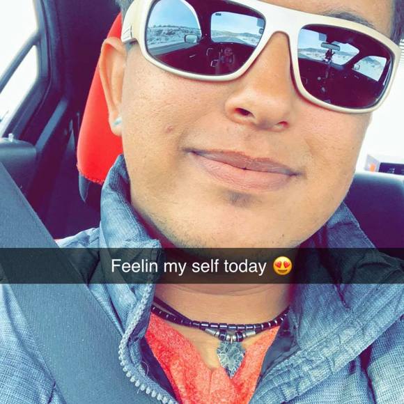 Profile Picture of Joshua Holmstedt (@joshuaholmstedt) on Poshmark