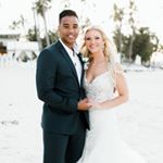 Profile Picture of Tony Watson II (@t2_watson) on Instagram