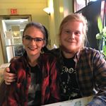 Profile Picture of Andrew Zahn (@slug_cartilage) on Instagram