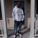 Profile Picture of Robert Strozier (@robert.strozier.372) on Facebook