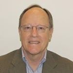 Profile Picture of Gary Medd (@garymedd) on Instagram