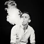 Profile Picture of Jimmy Young (@jyoungcannabizzz) on Instagram