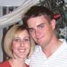 Profile Picture of Kevin Beal (@kevin.beal.58) on Facebook