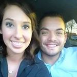 Profile Picture of Chris Lines (@christopher_james1776) on Instagram