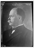 Profile Picture of Thomas Sammons (politician)on Wikipedia