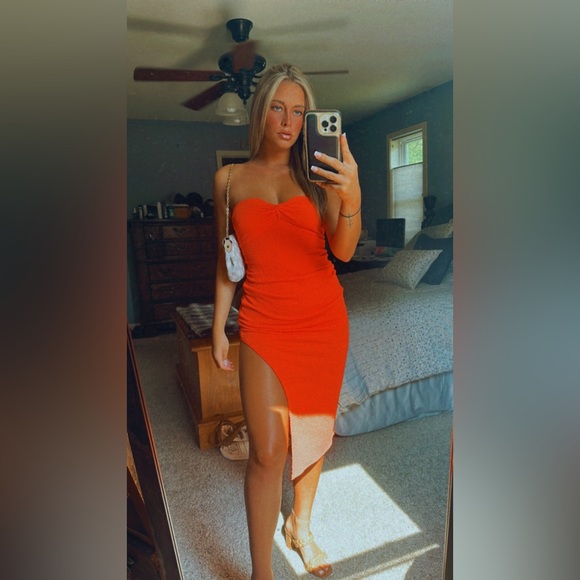 Profile Picture of Madison Rambler (@mr028) on Poshmark