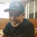 Profile Picture of Bryan Troxclair (@bryan.troxclair.96) on Facebook