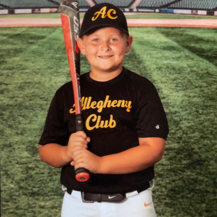 Profile Picture of Alexanderdively2 (@alexanderdively2) on Tiktok