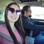 Profile Picture of Valeria Thomas (@valeriathomas) on Instagram